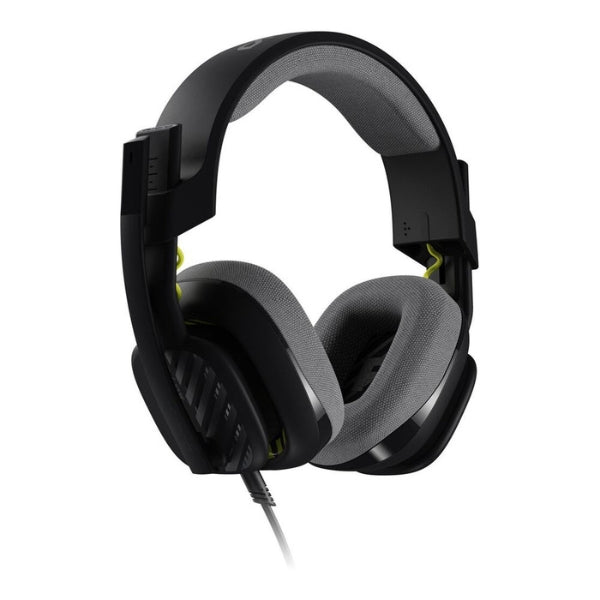 Audífonos-Gamer-Cableados-Astro-Gaming-A10-Gen-2-para-PlayStation-y-PC-3.5mm-Drivers-32mm-Neodymium-Micrófono-Flip-to-Mute-939-002055-Negro