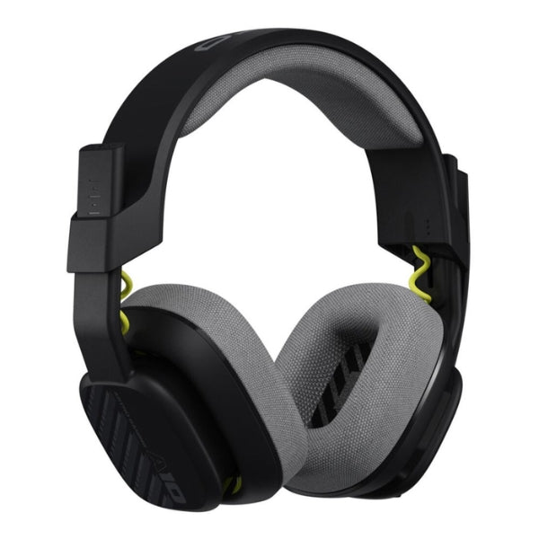 Audífonos-Gamer-Cableados-Astro-Gaming-A10-Gen-2-para-Xbox-y-PC-3.5mm-Drivers-32mm-Neodymium-Micrófono-Flip-to-Mute-939-002045-Negro