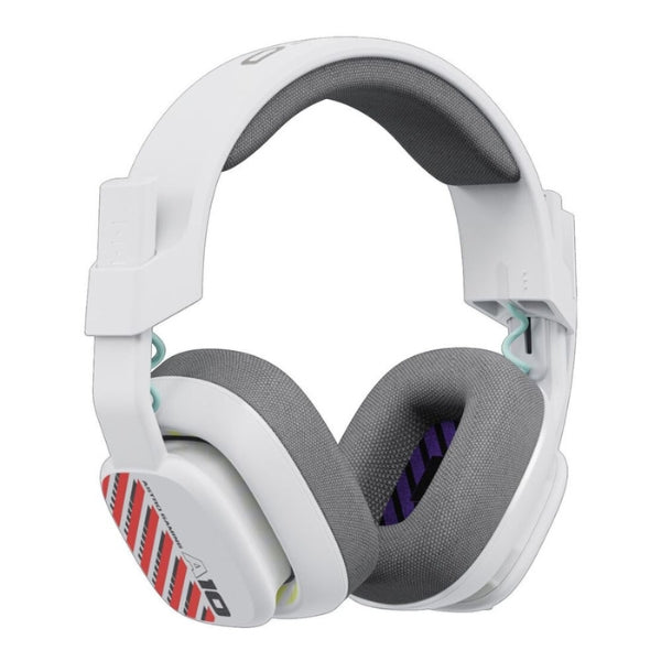 Audífonos-Gamer-Cableados-Astro-Gaming-A10-Gen-2-para-Xbox-y-PC-3.5mm-Drivers-32mm-Neodymium-Micrófono-Flip-to-Mute-939-002050-Blanco