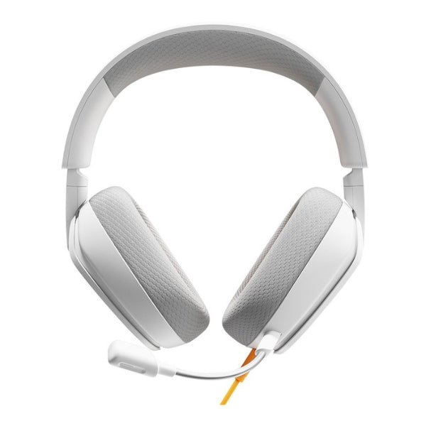 Audífonos-Gamer-Cableados-Glorious-GHS-ETERNAL-3.5mm-Drivers-40mm-Micrófono-Omnidireccional-GLO-A-1PC-WHT-Blanco