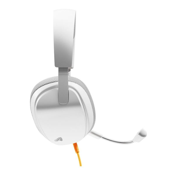 Audífonos-Gamer-Cableados-Glorious-GHS-ETERNAL-3.5mm-Drivers-40mm-Micrófono-Omnidireccional-GLO-A-1PC-WHT-Blanco
