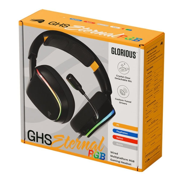Audífonos-Gamer-Cableados-Glorious-GHS-ETERNAL-RGB-Multiplataforma-3.5mm-USB-Micrófono-Omnidireccional-GLO-A-2PC-BLK-Negro