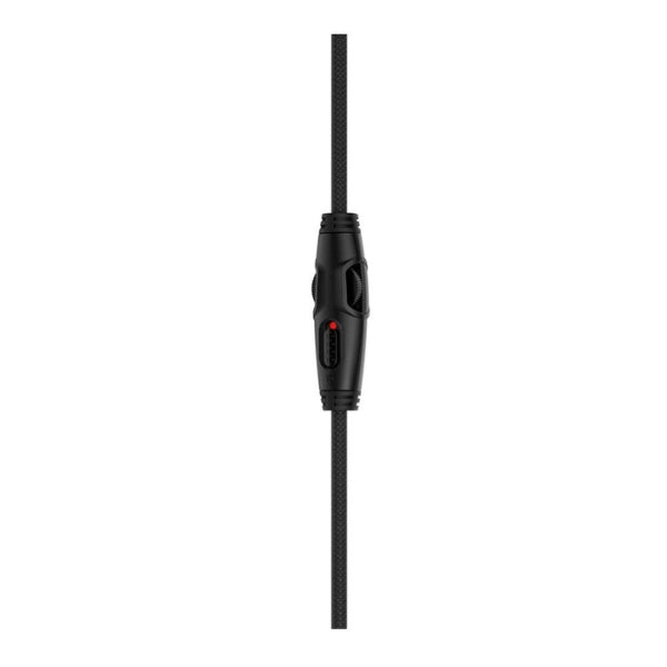 Audífonos-Gamer-Cableados-HyperX-CloudX-para-Xbox-3.5mm-Drivers-53mm-Neodymium-Micrófono-Desmontable-con-Cancelación-de-Ruido-4P5H8AA-Negro
