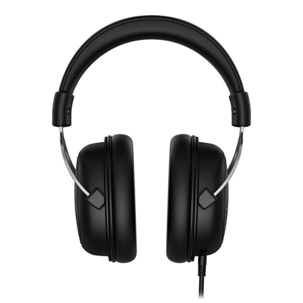 Audífonos-Gamer-Cableados-HyperX-CloudX-para-Xbox-3.5mm-Drivers-53mm-Neodymium-Micrófono-Desmontable-con-Cancelación-de-Ruido-4P5H8AA-Negro
