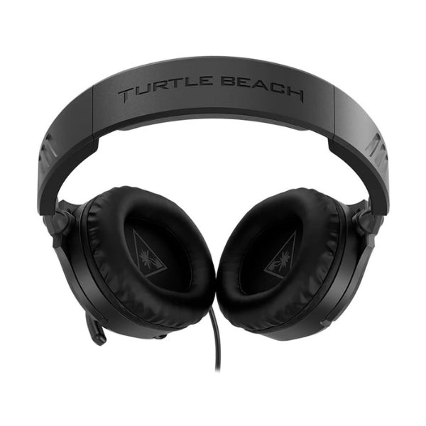 Audífonos-Gamer-Cableados-Turtle-Beach-Recon-70-para-Xbox-Series-X-S-Drivers-40mm-Micrófono-Flip-to-Mute-TBS-2001-05-Negro