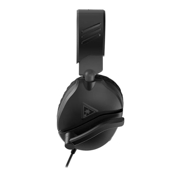 Audífonos-Gamer-Cableados-Turtle-Beach-Recon-70-para-Xbox-Series-X-S-Drivers-40mm-Micrófono-Flip-to-Mute-TBS-2001-05-Negro