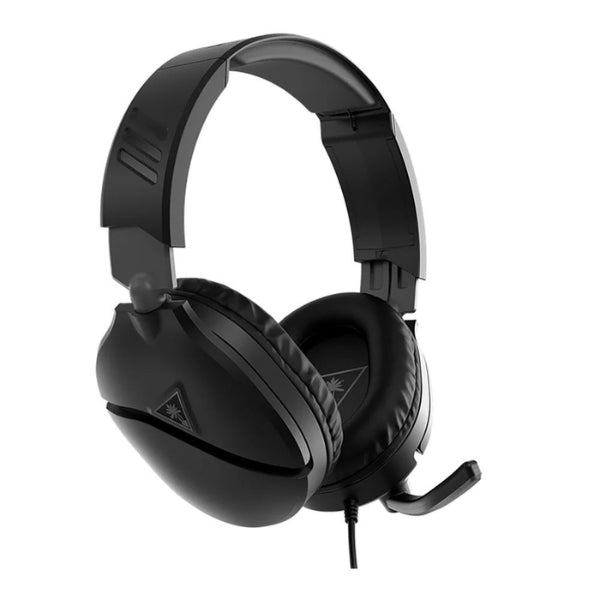 Audífonos-Gamer-Cableados-Turtle-Beach-Recon-70-para-Xbox-Series-X-S-Drivers-40mm-Micrófono-Flip-to-Mute-TBS-2001-05-Negro