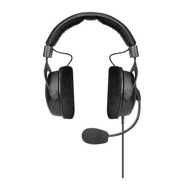 Audífonos-Gamer-Cableados-beyerdynamic-MMX-300-PRO-STELLAR.45-Drivers-45mm-Neodymium-Micrófono-Cardioide-730670