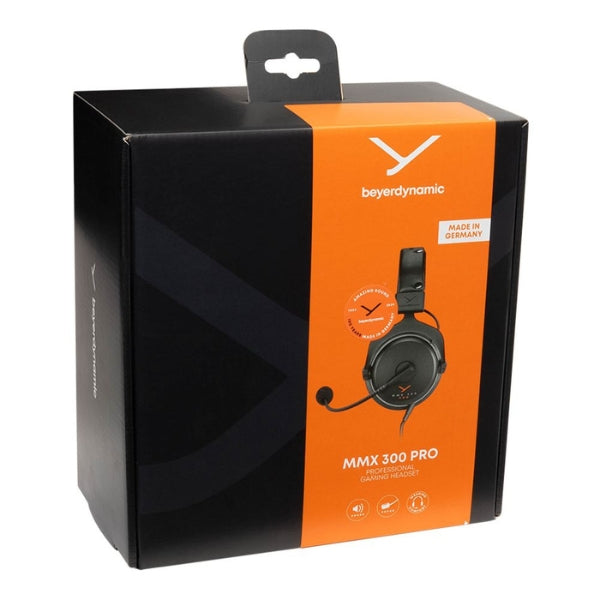 Audífonos-Gamer-Cableados-beyerdynamic-MMX-300-PRO-STELLAR.45-Drivers-45mm-Neodymium-Micrófono-Cardioide-730670