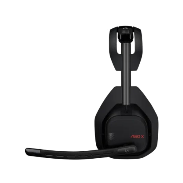 Audífonos-Gamer-Inalámbricos-Astro-Gaming-LIGHTSPEED-A50-X-Base-Station-Dolby-Atmos-Drivers-Graphene-40mm-939-002126-Negro