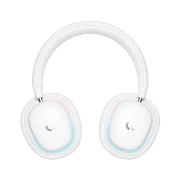 Audífonos-Gamer-Inalámbricos-Logitech-G-G735-RGB-LIGHTSPEED-2.4GHz-Bluetooth-Drivers-40mm-Micrófono-Cardioide-981-001082-White-Mist