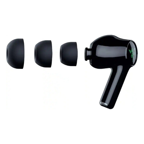 Audífonos-Gamer-Inalámbricos-Razer-Hammerhead-V3-X-HyperSpeed-2.4GHz-Bluetooth-5.3-Drivers-11mm-Chroma-RGB-RZ12-05620100-R-Negro