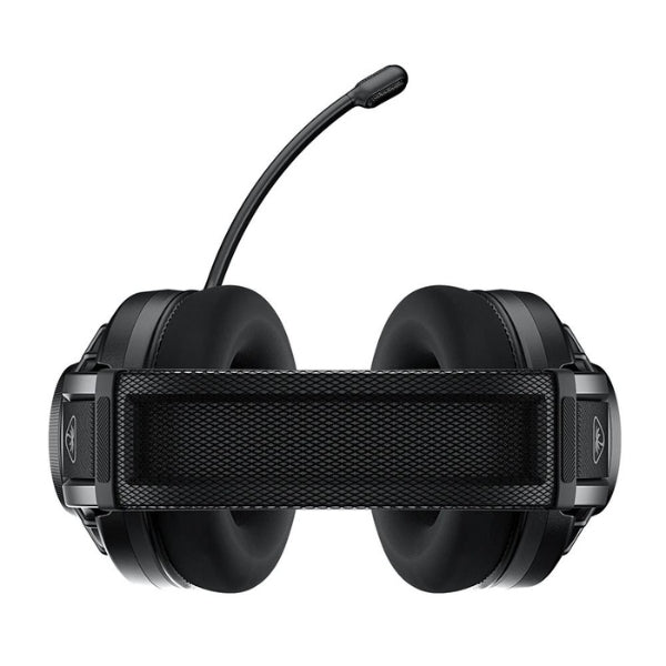 Audífonos-Gamer-Inalámbricos-Turtle-Beach-Atlas-Air-Open-Back-2.4GHz-Bluetooth-Audio-Hi-Res-24-bit-Drivers-40mm-Micrófono-16kHz-TBS-5101-05