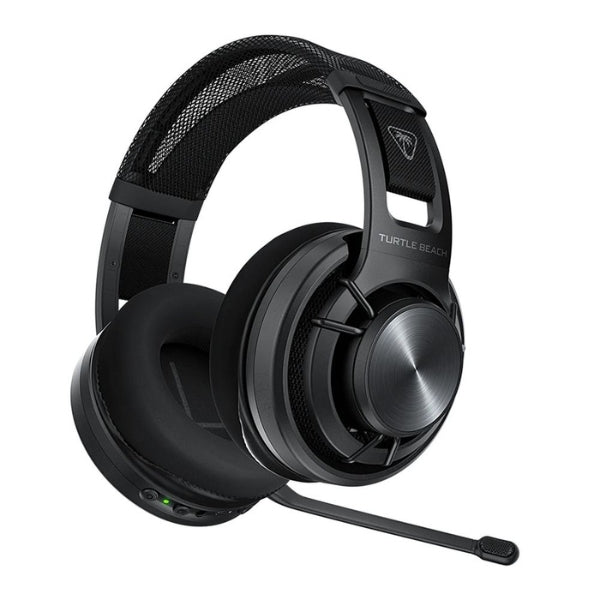 Audífonos-Gamer-Inalámbricos-Turtle-Beach-Atlas-Air-Open-Back-2.4GHz-Bluetooth-Audio-Hi-Res-24-bit-Drivers-40mm-Micrófono-16kHz-TBS-5101-05