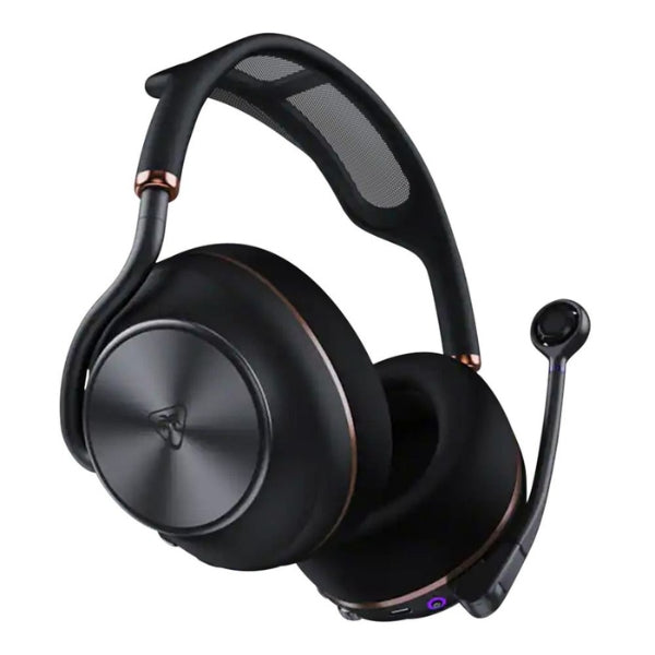Audífonos-Gamer-Inalámbricos-Turtle-Beach-Stealth-Pro-II-Multiplataforma-Dolby-Atmos-Active-Noise-Cancelling-Drivers-60mm-Bluetooth-5.3-TBS-5105-05-Negro