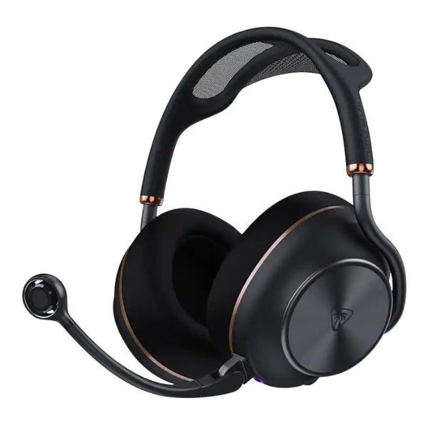Audífonos-Gamer-Inalámbricos-Turtle-Beach-Stealth-Pro-II-Multiplataforma-Dolby-Atmos-Active-Noise-Cancelling-Drivers-60mm-Bluetooth-5.3-TBS-5105-05-Negro