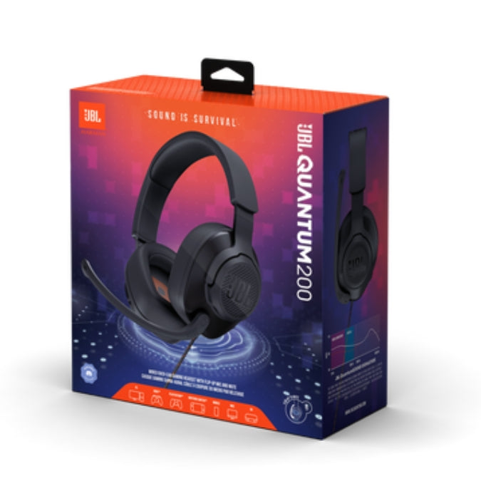 Audifonos-Gamer-JBL-Quantum-200-_1