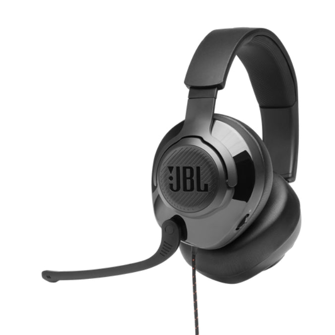 Audifonos-Gamer-JBL-Quantum-200-_2