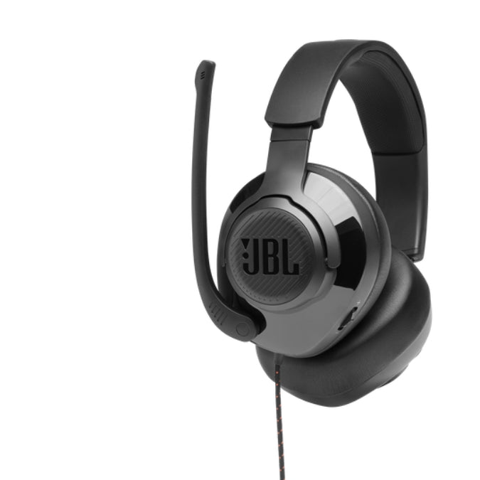 Audifonos-Gamer-JBL-Quantum-200-_3