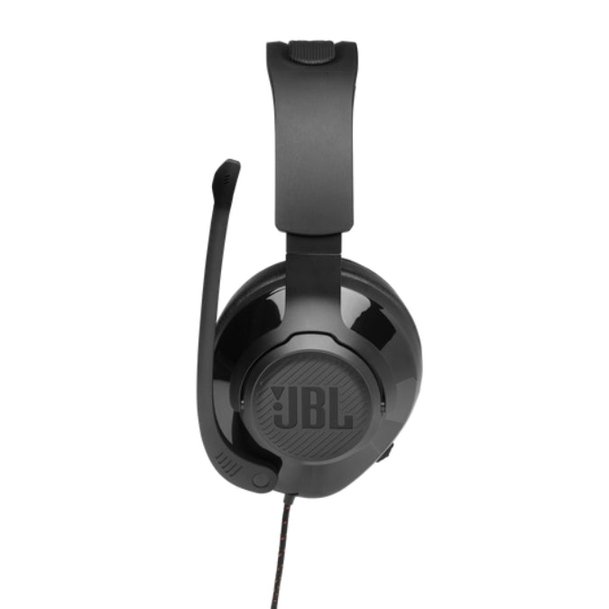 Audifonos-Gamer-JBL-Quantum-200-_4