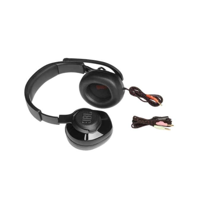 Audifonos-Gamer-JBL-Quantum-200-_5