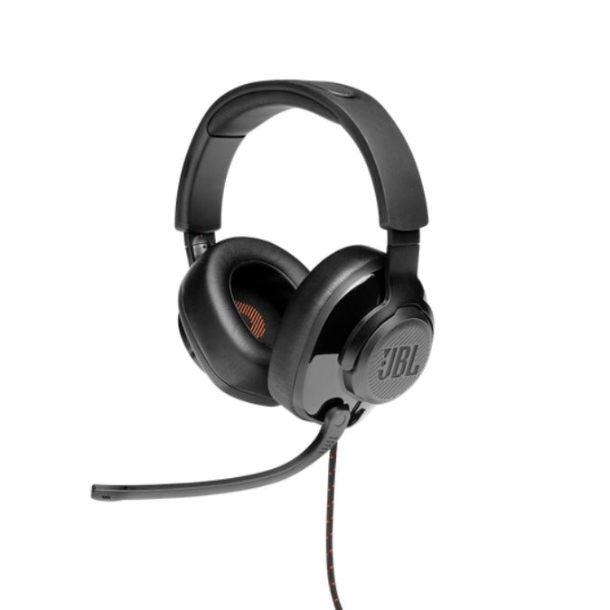 Audifonos-Gamer-JBL-Quantum-200-_8