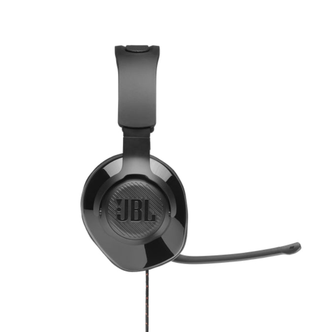 Audifonos-Gamer-JBL-Quantum-200-_9