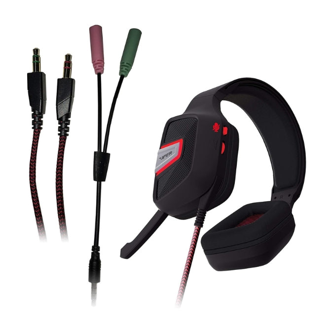 Audifonos-Gamer-Patriot-Viper-V330-_3