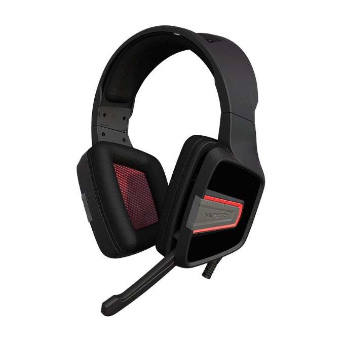 Audifonos-Gamer-Patriot-Viper-V330-_4