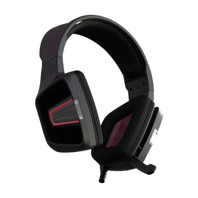 Audifonos-Gamer-Patriot-Viper-V330-_5