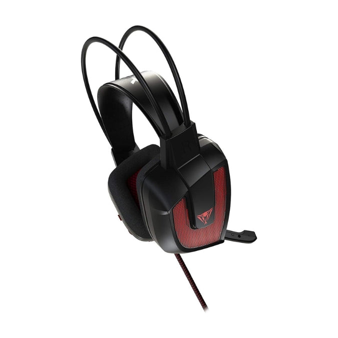 Audifonos-Gamer-Patriot-Viper-V380-PV3607UMLK-_1