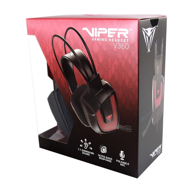 Audifonos-Gamer-Patriot-Viper-V380-PV3607UMLK-_2