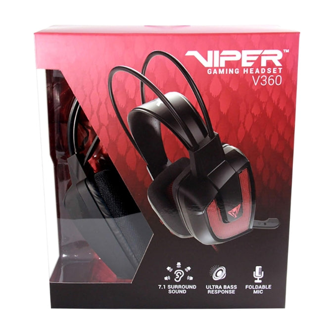 Audifonos-Gamer-Patriot-Viper-V380-PV3607UMLK-_6