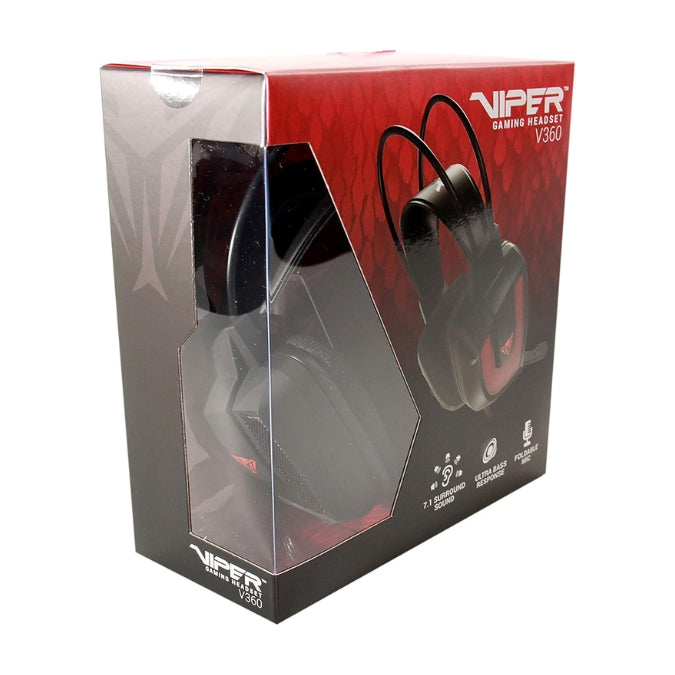 Audifonos-Gamer-Patriot-Viper-V380-PV3607UMLK-_8