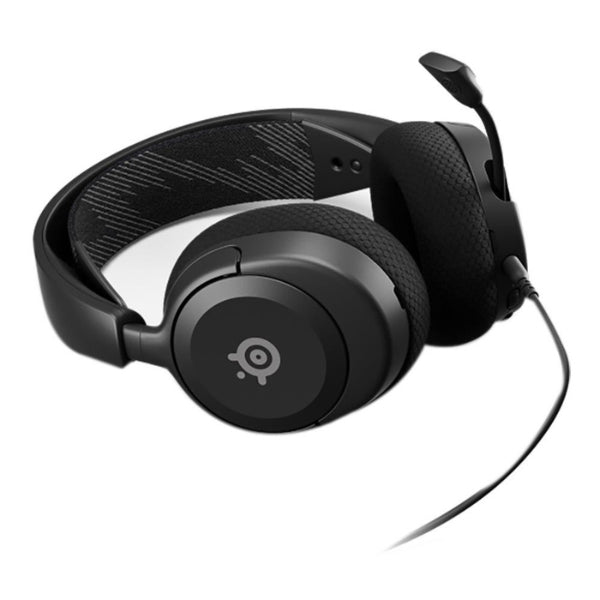 Audífonos-Gamer-SteelSeries-Hi-Fi-Arctis-Nova-1-Audio-Espacial-360-Drivers-40mm-Micrófono-Noise-Cancelling-61606
