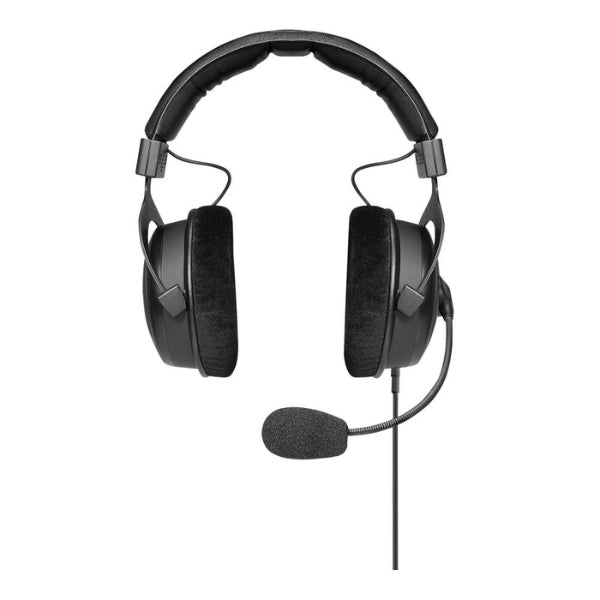 Audífonos-Gamer-beyerdynamic-Open-Back-MMX-330-PRO-STELLAR.45-Drivers-45mm-Neodymium-Micrófono-Cardioide-1001163