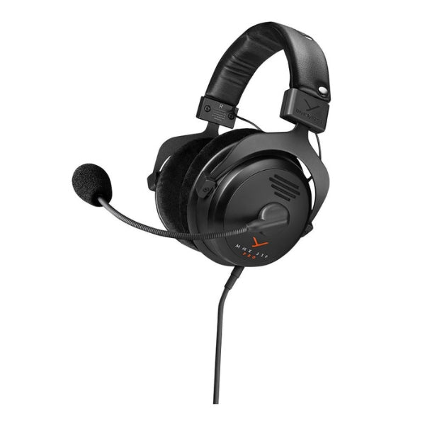 Audífonos-Gamer-beyerdynamic-Open-Back-MMX-330-PRO-STELLAR.45-Drivers-45mm-Neodymium-Micrófono-Cardioide-1001163