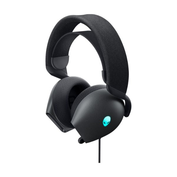 Audifonos-Gaming-Alienware-AW520H-1