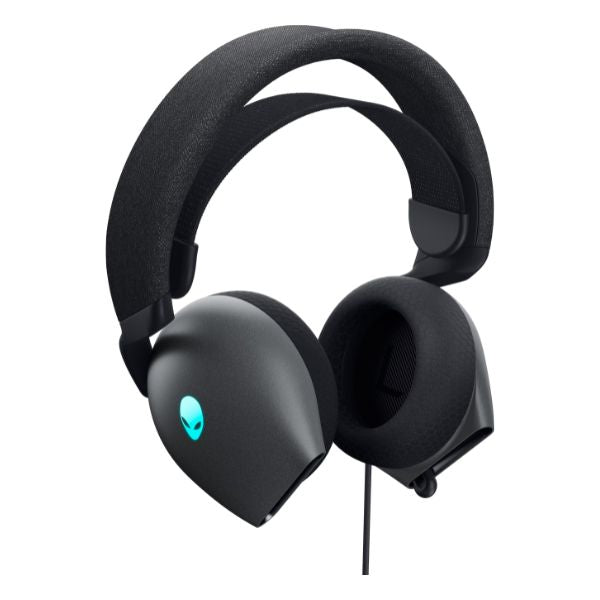 Audifonos-Gaming-Alienware-AW520H-diagonal