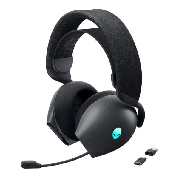 Audifonos-Gaming-Alienware-AW720H-portada2