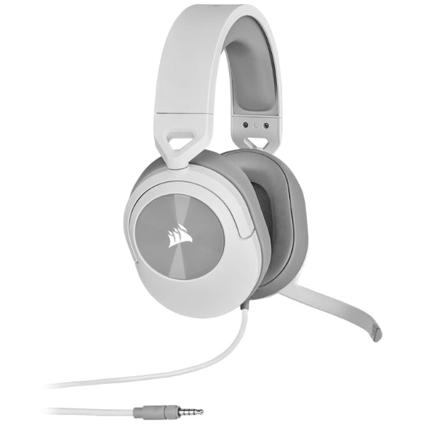 Audifonos-Gaming-CorsairHS35-SURROUND-v2-Multiplataforma-Dolby7.1-Con-Microfono-Colorblanco-_1