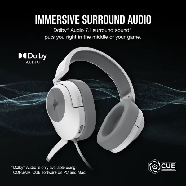Audifonos-Gaming-CorsairHS35-SURROUND-v2-Multiplataforma-Dolby7.1-Con-Microfono-Colorblanco-_2