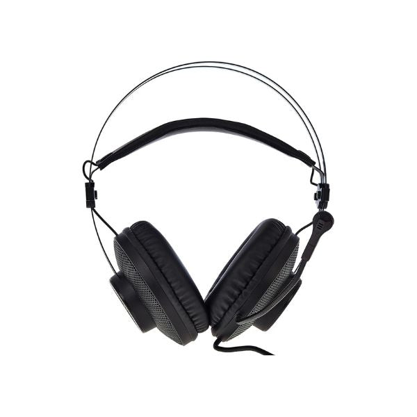 Audifonos-Gaming-Cougar-Immersa-Essential-40mm-Microfono-9.7mm-RGB-3.5mm-USB-Diadema-Acero-Negro-_1