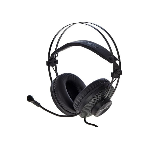 Audifonos-Gaming-Cougar-Immersa-Essential-40mm-Microfono-9.7mm-RGB-3.5mm-USB-Diadema-Acero-Negro-_2