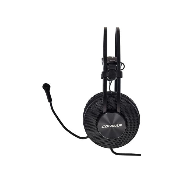 Audifonos-Gaming-Cougar-Immersa-Essential-40mm-Microfono-9.7mm-RGB-3.5mm-USB-Diadema-Acero-Negro-_3