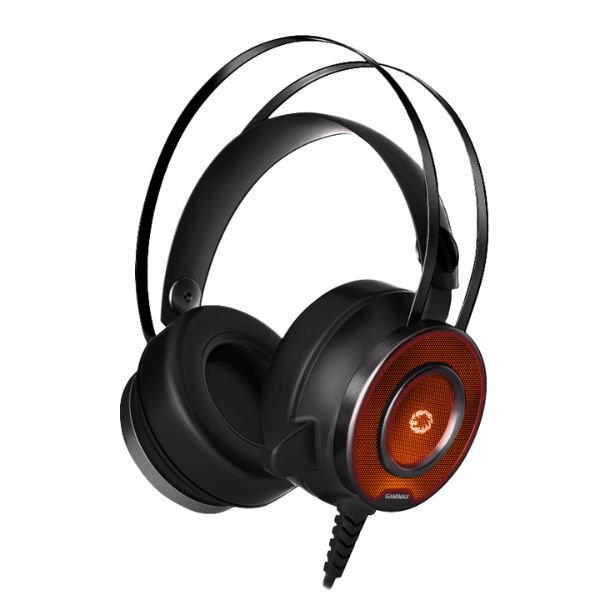 Audifonos-Gaming-GameMax-G200Pro-_1