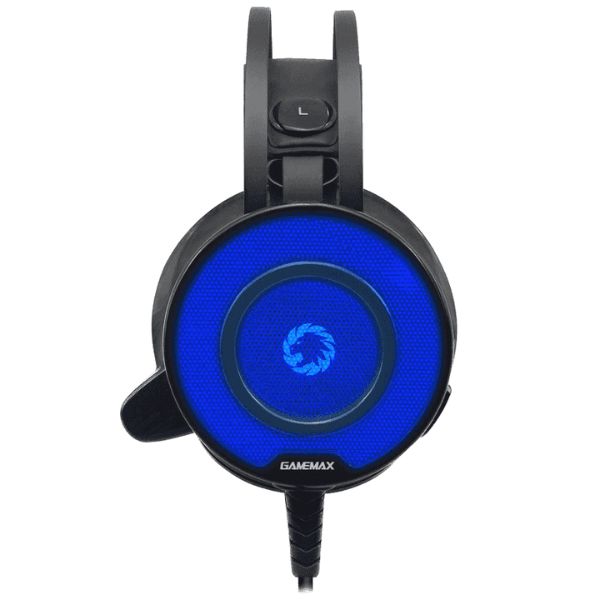 Audifonos-Gaming-GameMax-G200Pro-_2