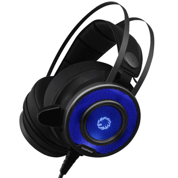 Audifonos-Gaming-GameMax-G200Pro-_3