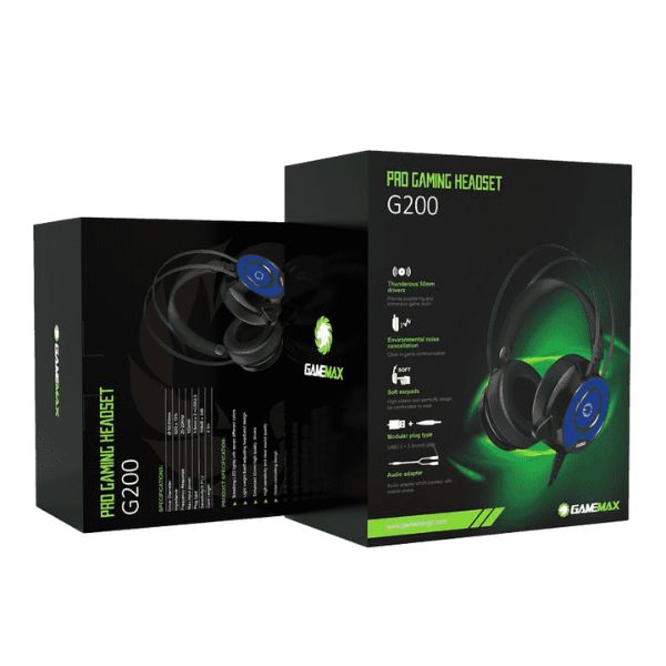 Audifonos-Gaming-GameMax-G200Pro-_4