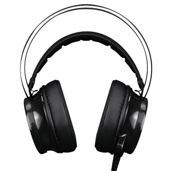 Audifonos-Gaming-GameMax-G200Pro-_5